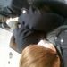 Profile Picture of Brooklyn Switaj (@houseofbrooklyn) on Pinterest