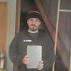 Profile Picture of bryanmichaud248 (@@bryanmichaud248) on Tiktok