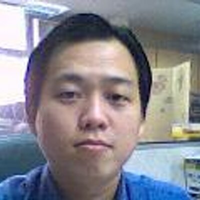 Profile Picture of Calvin Chiu (@calvinchiu) on Twitter