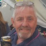 Profile Picture of John Prosser (@prosser6117) on Instagram