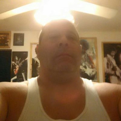 Profile Picture of Michael Sullo (@SulloMichael) on Twitter