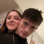 Profile Picture of Carson Starkey (@carson_starkey02) on Instagram