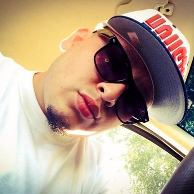 Profile Picture of Victor Acuna (@Victoracuna12) on Twitter