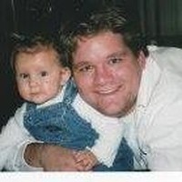 Profile Picture of Dustin Erpelding (@dustin-erpelding) on Quora