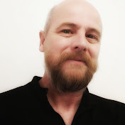 Profile Picture of John Hayhurst (@johnhayhurst3442) on Youtube