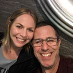 Profile Picture of Peter Bourque (@peterbourque) on Instagram