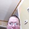Profile Picture of robertshaffer7256 (@robertshaffer7256) on Tiktok