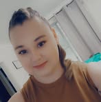 Profile Picture of Toni MacFarlane (@toni.slater.395) on Facebook