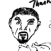 Profile Picture of Jeremy Rollins (@jeremyrollins7416) on Youtube