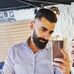 Profile Picture of Mohammad Halabi (@Mohammad-Halabi) on Facebook