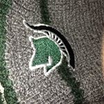 Kyle Storey - Instagram Profile Picture of Kyle Storey (@michigan_state_fan_club) on Instagram