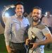 Profile Picture of Ahmed Mostafa (@ahmedmostafa.ghaly) on Facebook