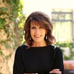 Profile Picture of Kathy Manes-Smith (@kathymanessmith) on Instagram