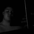Profile Picture of Kenneth Brummer (@kenneth.brummer.63661) on Facebook