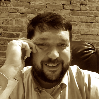 Profile Picture of Ben Harmon (@Ben1Harmon) on Twitter
