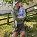 Profile Picture of Blake Gatewood (@blake.gatewood.161) on Facebook