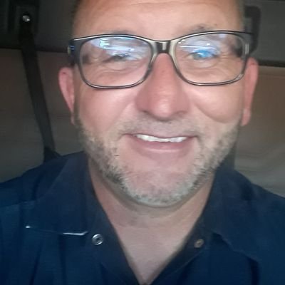 Profile Picture of William Toler (@WilliamToler9) on Twitter