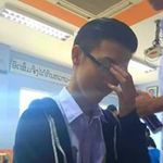 Profile Picture of James Vilavong (@vilavongjames) on Instagram