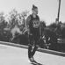 Profile Picture of Ivan Cota (@ivan.cota.5201) on Facebook