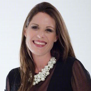 Profile Picture of Claudine J Wheeler (@AgentWheeler) on Twitter