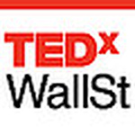 Profile Picture of Catherine Gordon (@tedxwallstreet.com) on Flickr