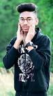 Profile Picture of   321go bhohot mast bola tune... (@prathamesh_4077) on Tiktok