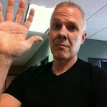 Profile Picture of Mike Tobin (@mikejjtobin) on Instagram
