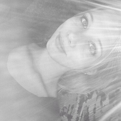 Profile Picture of L■retta (@HannaBerryTree) on Twitter