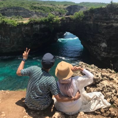 Profile Picture of Randy Adam Kurniawan (@adamrandy8) on Twitter