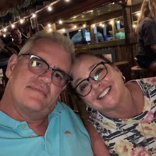 Profile Picture of mikeresa (@mikeresa) on Instagram