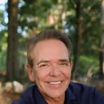 Profile Picture of John Holland (@John-Holland) on Facebook