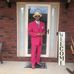 Profile Picture of Lawrence Alton Michaux (@lawrence.a.michaux) on Facebook