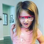 Profile Picture of Clare Reed Rossetto (@mamaclarebear) on Instagram