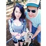 Profile Picture of Steven Foust (@steven.foust) on Instagram