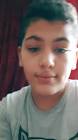 Profile Picture of   Mohamed Mohsen... (@mohamedmohsen898) on Tiktok