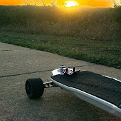 Profile Picture of Joseph Drew (@josephdrew7864) on Youtube