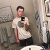 Profile Picture of ryancalderman (@ryan.alderman52) on Tiktok