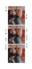 Profile Picture of   Prem Pradeep Shah... (@dastyloshehzada) on Tiktok