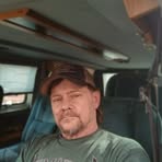 Profile Picture of Keith Covington (@cootercovington38364) on Facebook