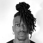 Profile Picture of Marlon J Davis (@marlonjdavis) on Instagram