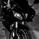 Profile Picture of Eric Alcaraz (@eric.alcaraz.773) on Instagram