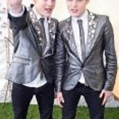 Profile Picture of Yung Bonnette (@Tracy88623) on Twitter