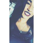 Profile Picture of Ruby Velazquez❤💪 (@ruby_velazquezg) on Instagram