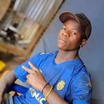 Profile Picture of Styven Byema Mihigo (@Styven-Byema-Mihigo) on Facebook