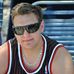 Profile Picture of Shawn Zuber (@shawn.zuber.7) on Facebook