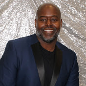 Profile Picture of JOSEPH TURNAGE (@jturnage2001) on Youtube