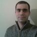 Profile Picture of Jonathan Kantor (@jthkantor) on Pinterest