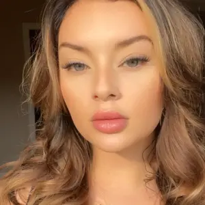 Profile Picture of   Shawn Marie Deering... (@shawnmariedeering) on Tiktok