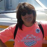 Profile Picture of Cindy Souther Debardelaben (@cindydmemphis) on Instagram