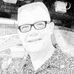 Profile Picture of Gregg Wroblewski (@gregg.wroblewski.7) on Facebook